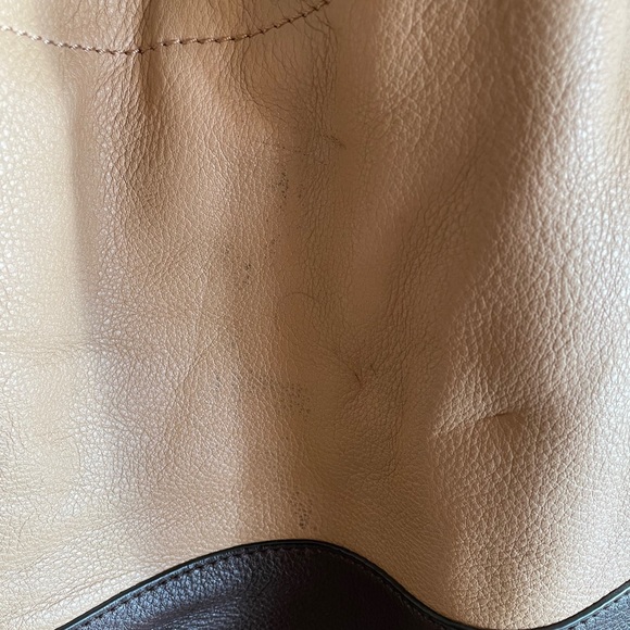 Oryany Purse - Picture 3 of 4